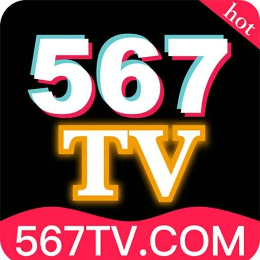 567TV - Aplikasi Terbaik untuk Penggemar Sepak Bola