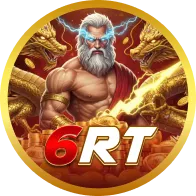 6RT - Simulasi Kehidupan Digital yang Menarik