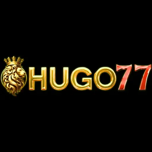 HUGO77 - Game Strategi Petualangan Terbaik