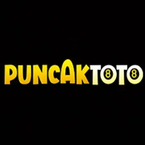 PUNCAKTOTO - Game Sepak Bola Terbaik untuk Pecinta Bola