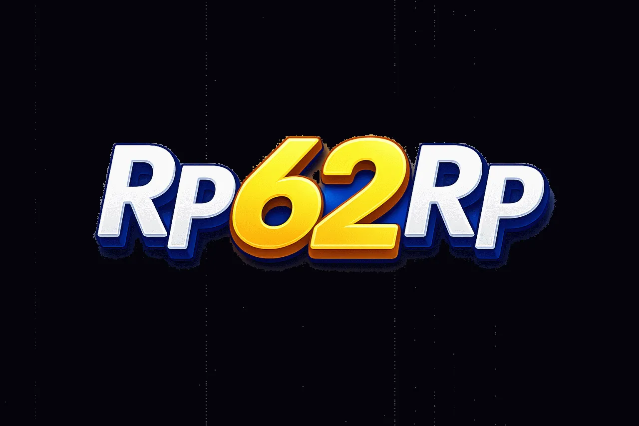 RP62RP - Penguasa Strategi Terbaik di Dunia SLG
