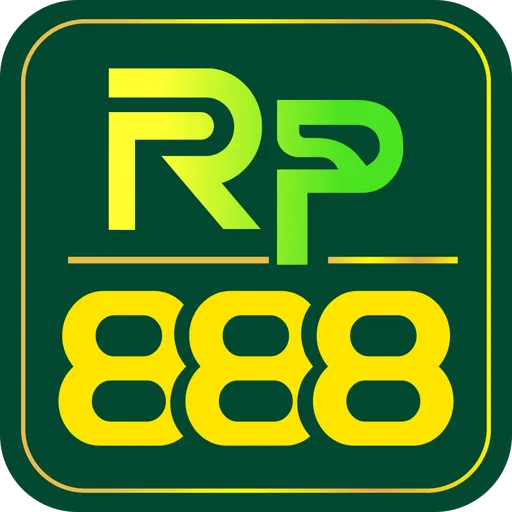 RP888 - Permainan Gaple Seru dan Menyenangkan