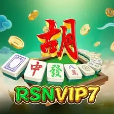 RSNVIP7 - Simulasi Menarik dalam Dunia Virtual