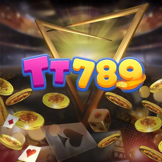TT789 - Aplikasi Musik Terbaik untuk Menikmati Melodi
