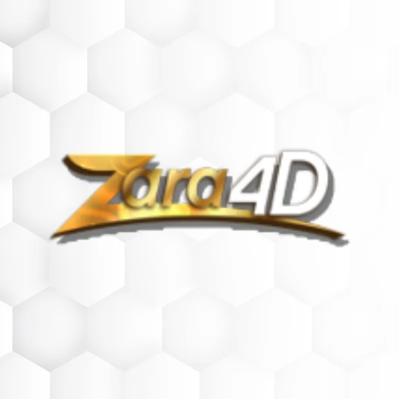 ZARA4D - Petualangan Seru di Dunia ARPG