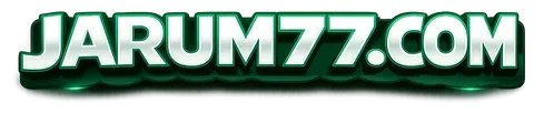 jarum77 — Pusat Unduh APK